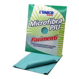 L'UNICO MICROFIBRA PIÙ PAVIMENTI X 1 PZ CM.50X60