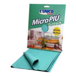 L'UNICO MICROPIÙ GREEN X 1 PZ- CM.38X45
