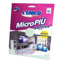 L'UNICO MICROPIÙ SOFFICE X 1 PZ - CM.50X68