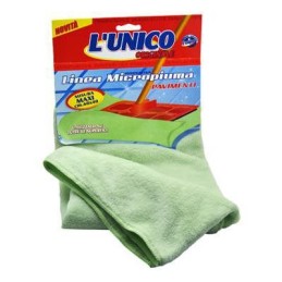 L'UNICO MICROPIUMA PANNO PAVIMENTI