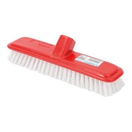 MINERVA FRATTAZZO NORMALE