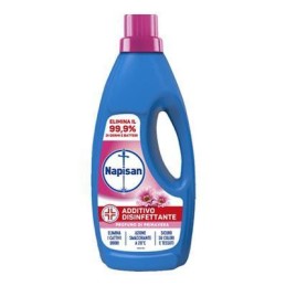 NAPISAN LIQUIDO IGIENIZZANTE BUCATO PRIMAVERA LT.1