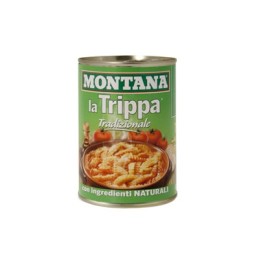 MONTANA ORO TRIPPA 420GR