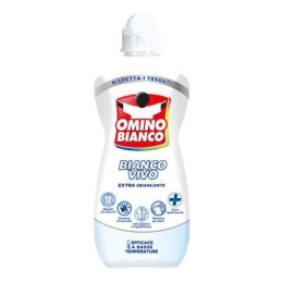 OMINO BIANCO BIANCO VIVO 900 ML