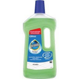PRONTO 750ML 5IN1 SUPERFICI DELICATE