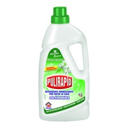 PULIRAPID CASA 1LT MUSCHIO B.