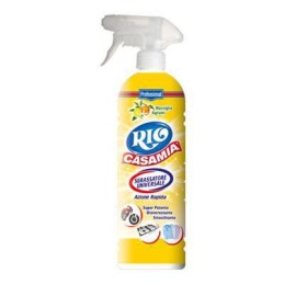 RIO BUMBUM 750ML SGRASSATORE EROGATORE
