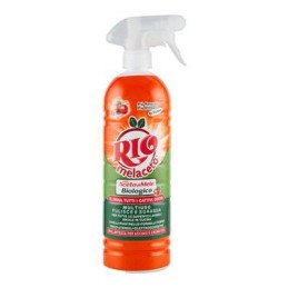 RIO CASAMIA MELACETO SPRAY 800 ML