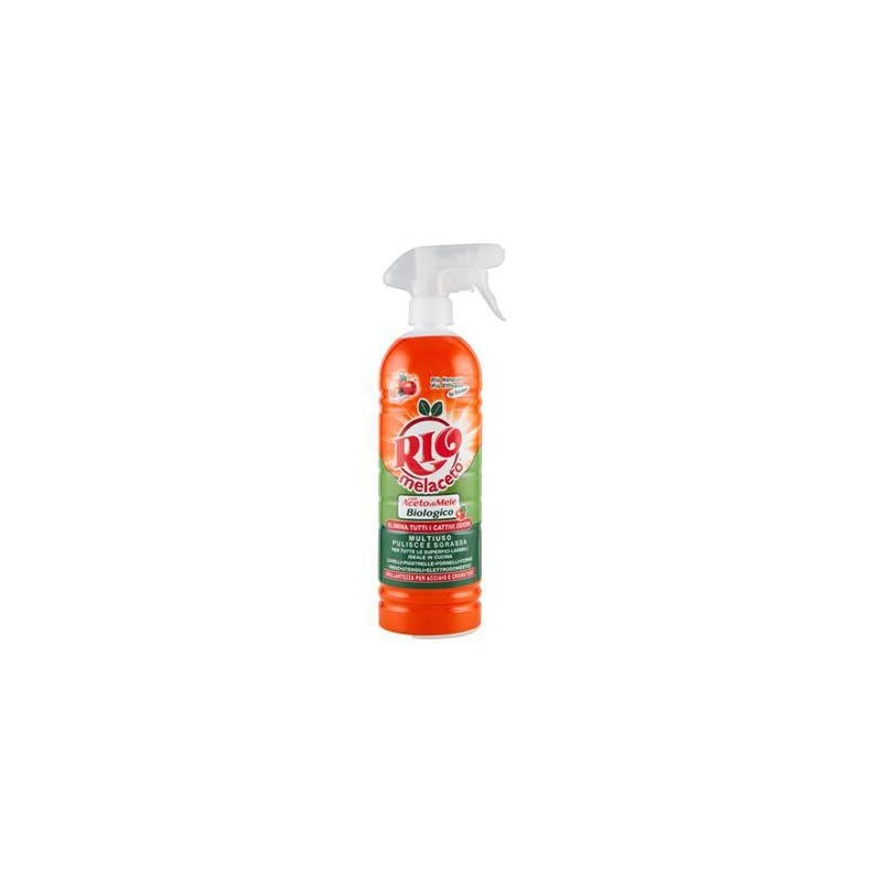 RIO CASAMIA MELACETO SPRAY 800 ML
