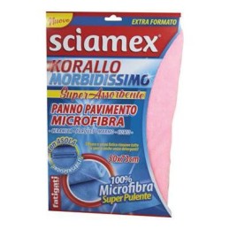 SCIAMEX PANNO MICROFIBRA 50X73CM
