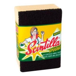 SCINTILLA SPUGNA