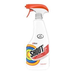 SHOUT SCIOGLIMACCHIA SPRAY 500 ML