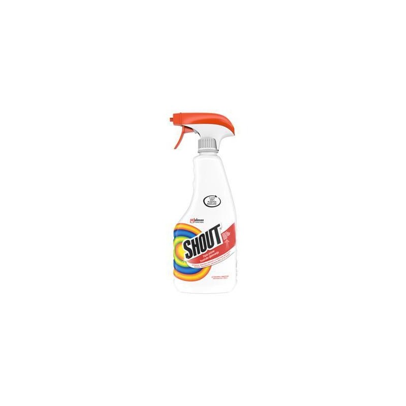 SHOUT SCIOGLIMACCHIA SPRAY 500 ML