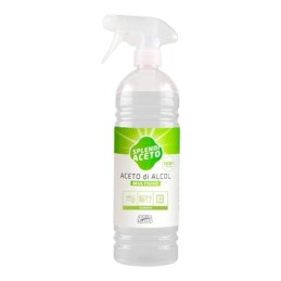 SPLENDIACETO SPRAY 750ML CLASSICO