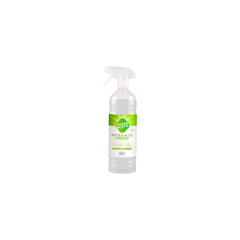 SPLENDIACETO SPRAY 750ML CLASSICO
