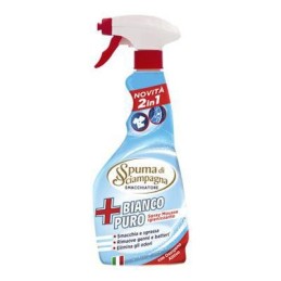 SPUMA S. SMACCHIATORE ML.500