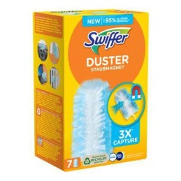 SWIFFER DUSTER RICARICA PROFUMATI X 7 PZ