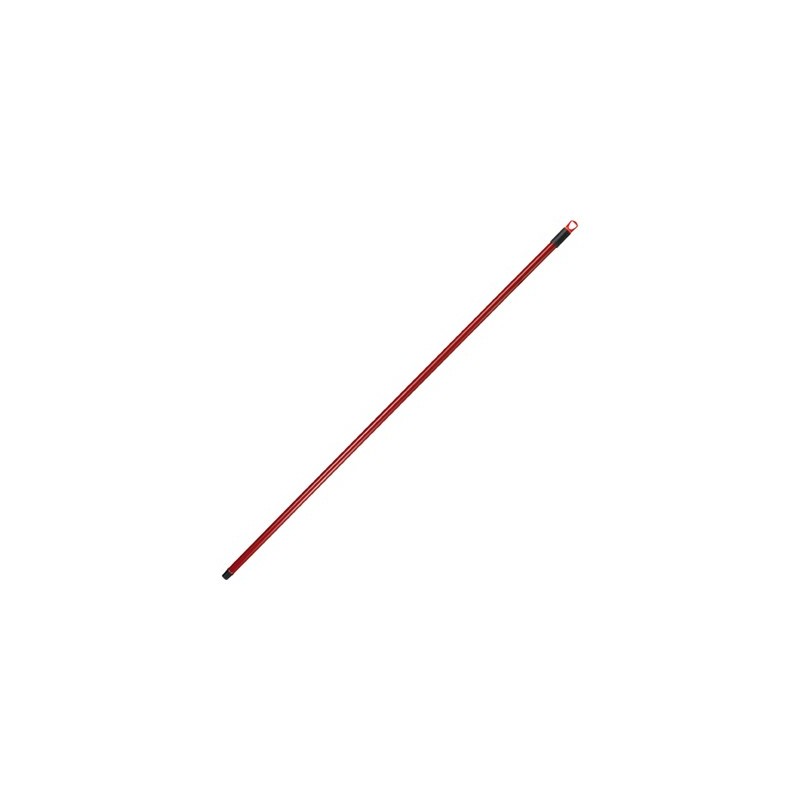 TONKITA MANICO CM.130