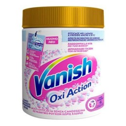 VANISH CRYSTAL BIANCO GR.500