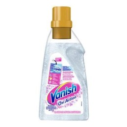 VANISH GEL BIANCO ML.750