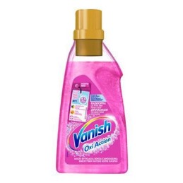 VANISH GEL ROSA ML.750