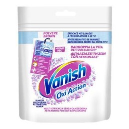 VANISH POLVERE 300 GR BIANCO