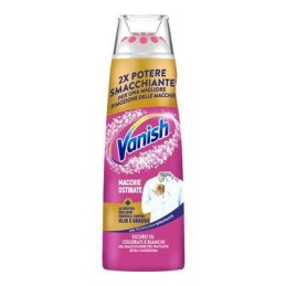 VANISH ROSA GEL MACCHIE OSTINATE ML.200