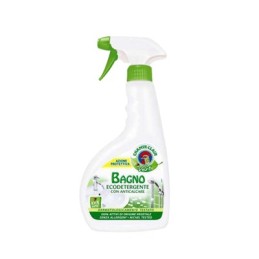 VERT 500 ML BAGNO EROGATORE