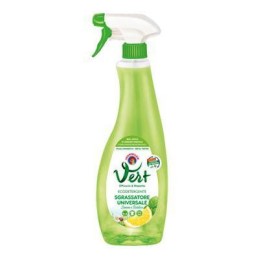 VERT SGRASSATORE LIMONE E BASILICO TRIGGER ML.600