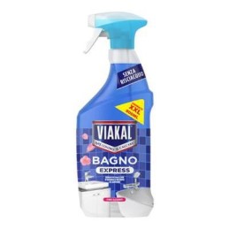 VIAKAL EXPRESS SPRAY ML.800 BAGNO FIORI ELEGANTI
