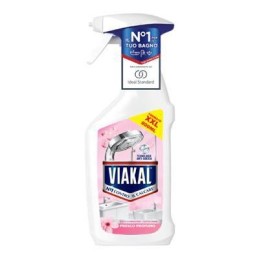 VIAKAL SPRAY ML.800 FRESCO PROFUMO
