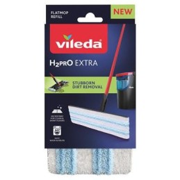 VILEDA H2PRO FLATMOP RICAMBIO