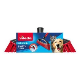 VILEDA PET PRO SCOPA ALWAYS CLEAN