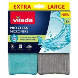 VILEDA PRO CLEAN PANNO X2 PZ