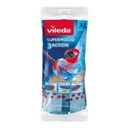 VILEDA SUPERMOCIO FIOCCO 3 ACTION