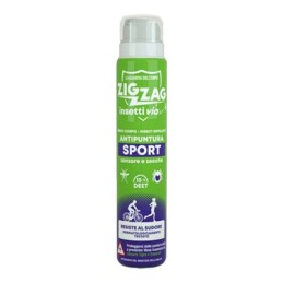 ZIG ZAG ANTIPUNTURA ML.100 SPORT SPRAY