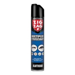 ZIG ZAG BLATTICIDA 400 ML