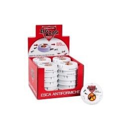 ZIG ZAG ESCA INSETTICIDA GR.10ANTIFORMICHE