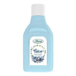 ALLWAYS SAPONE LIQUIDO LT.2 TALCO