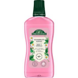 ANTICA ERBORISTERIA COLLUTORIOSENSIB.TOTALE ML500