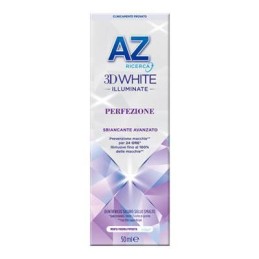 AZ DENTIFRICIO 50 ML ILLUMINANTE PERFEZIONE