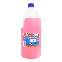 BATTESTINI ALCOOL 2000CC.