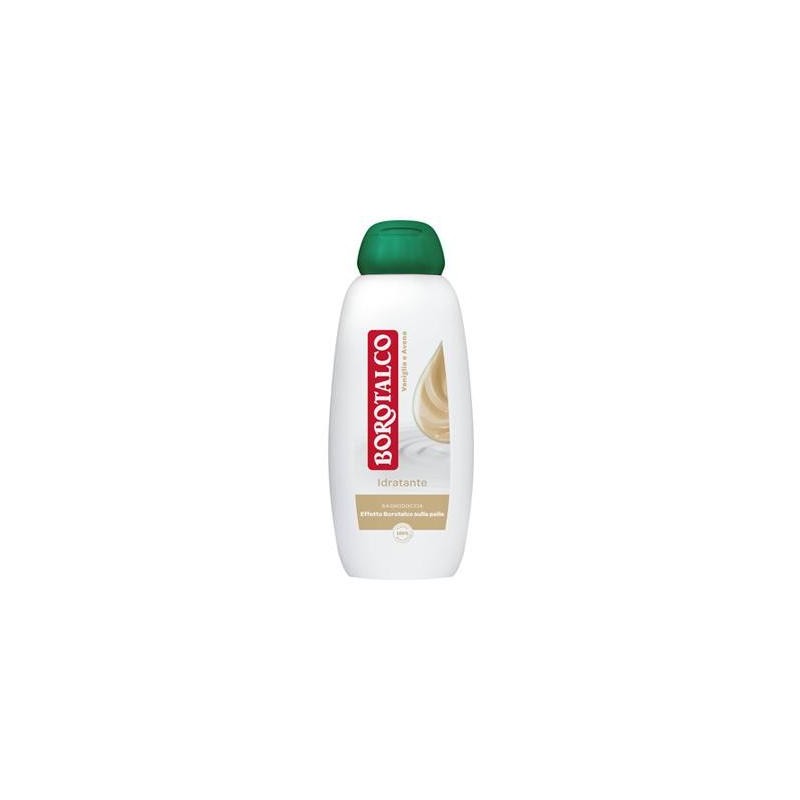 BOROTALCO B.S. 450ML IDRATANTE