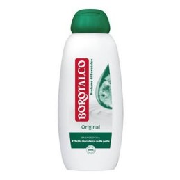 BOROTALCO B.S. 450ML ORIGINAL