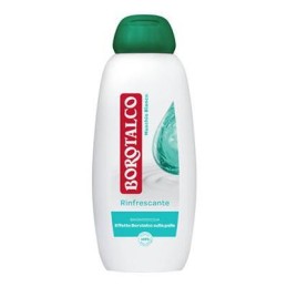 BOROTALCO B.S. 450ML RINFRESCANTE