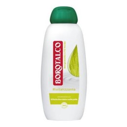 BOROTALCO B.S. 450ML RIVITALIZZANTE