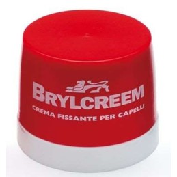 BRYLCREEM CREMA ML.150