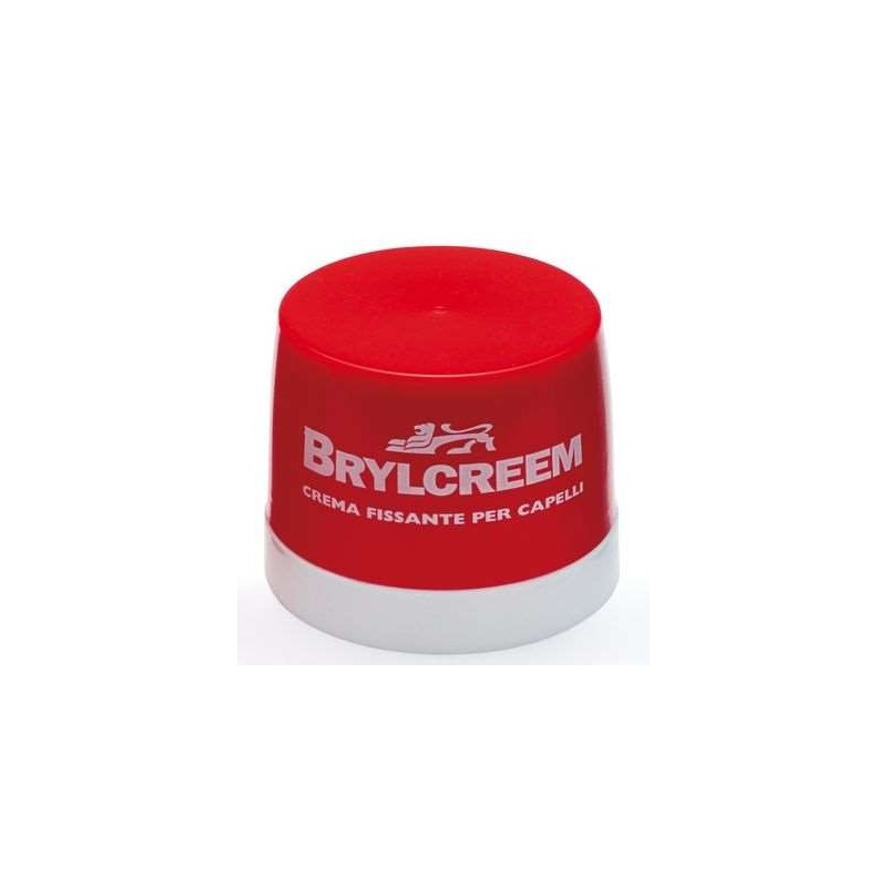 BRYLCREEM CREMA ML.150