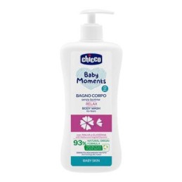 CHICCO B.S. 500ML RELAX
