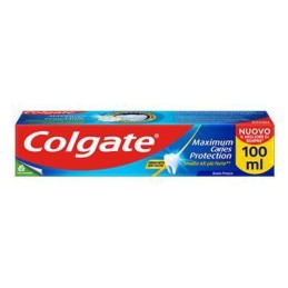 COLGATE DENTIFRICIO 100 ML CLASSICO